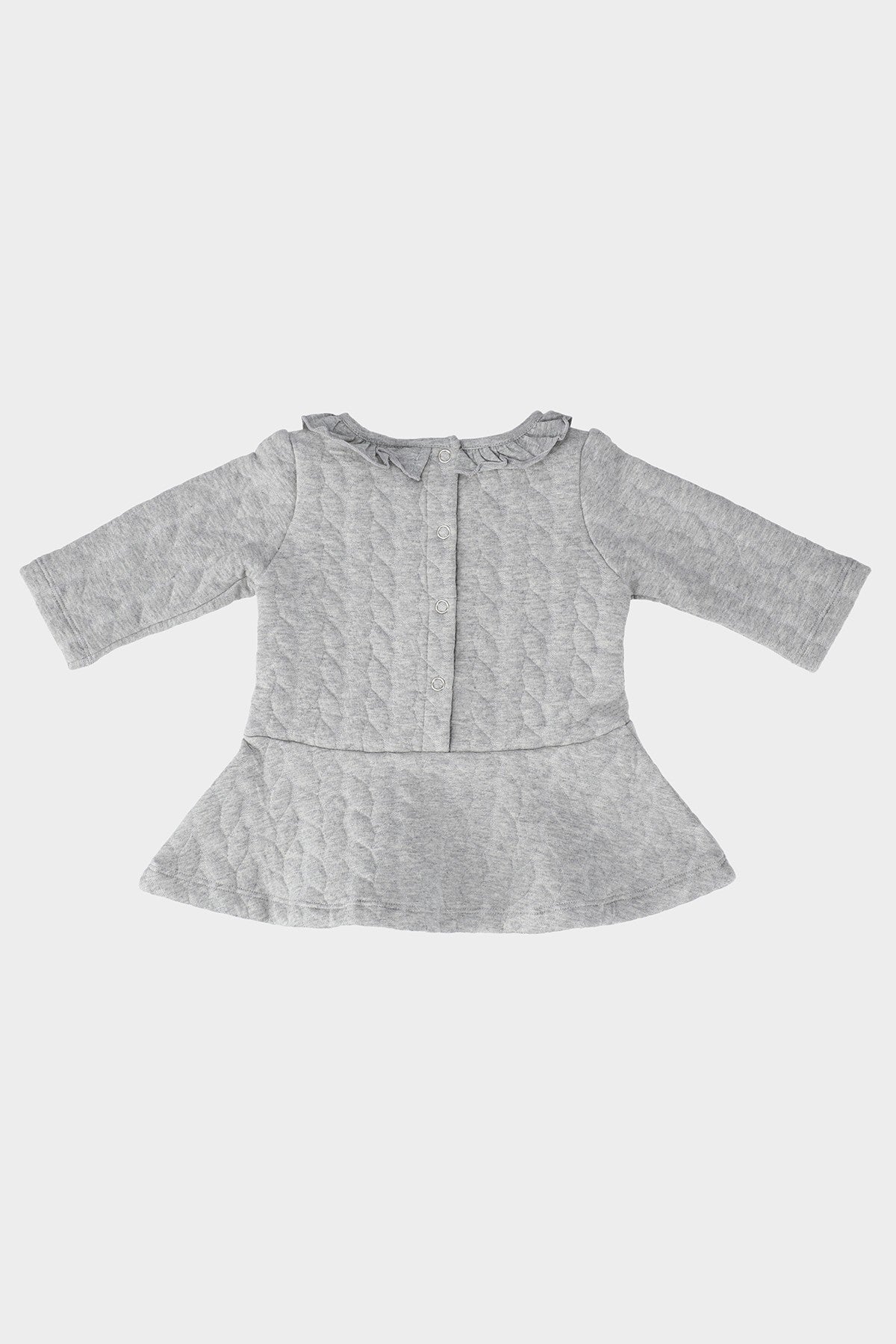 BABYSHOP