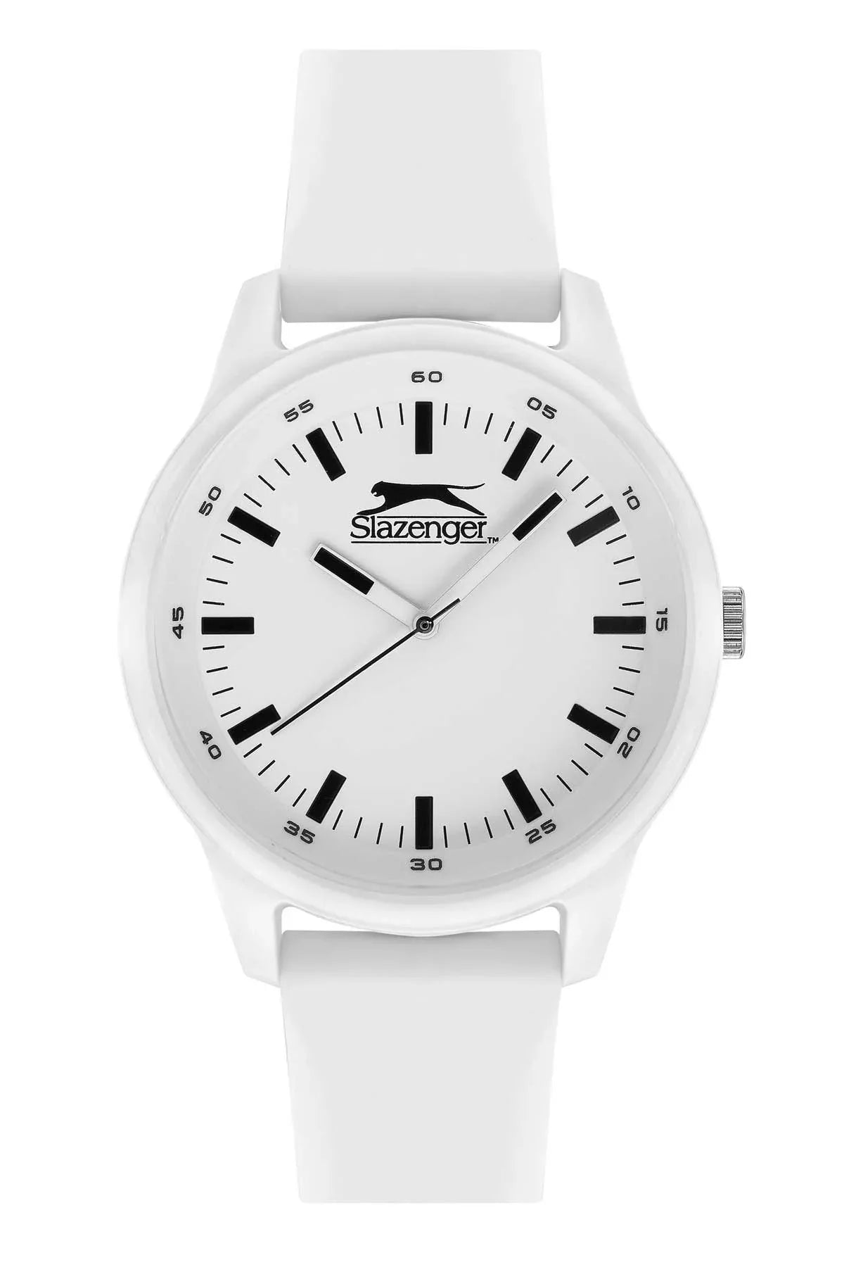 SLAZENGER - AK Galleria