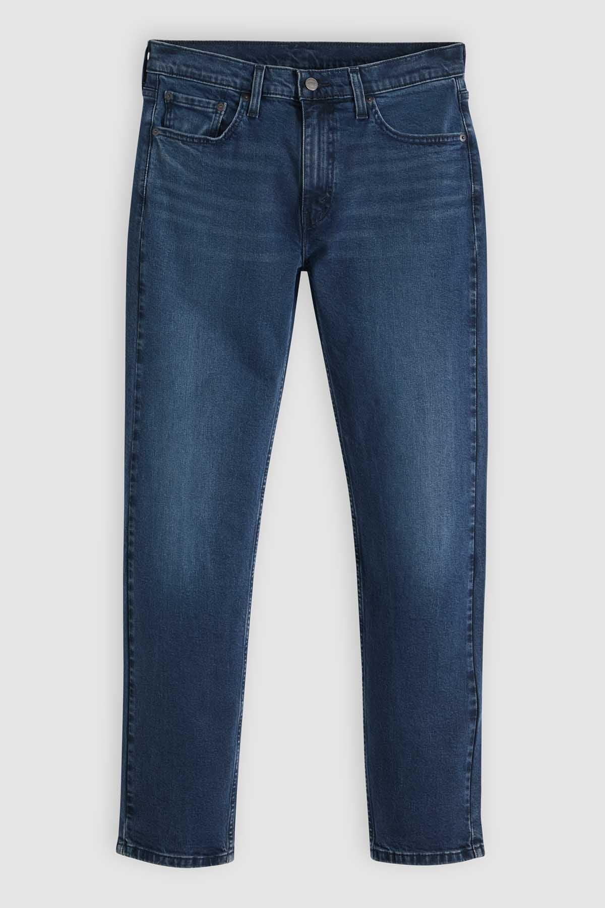 Levi's - AK Galleria