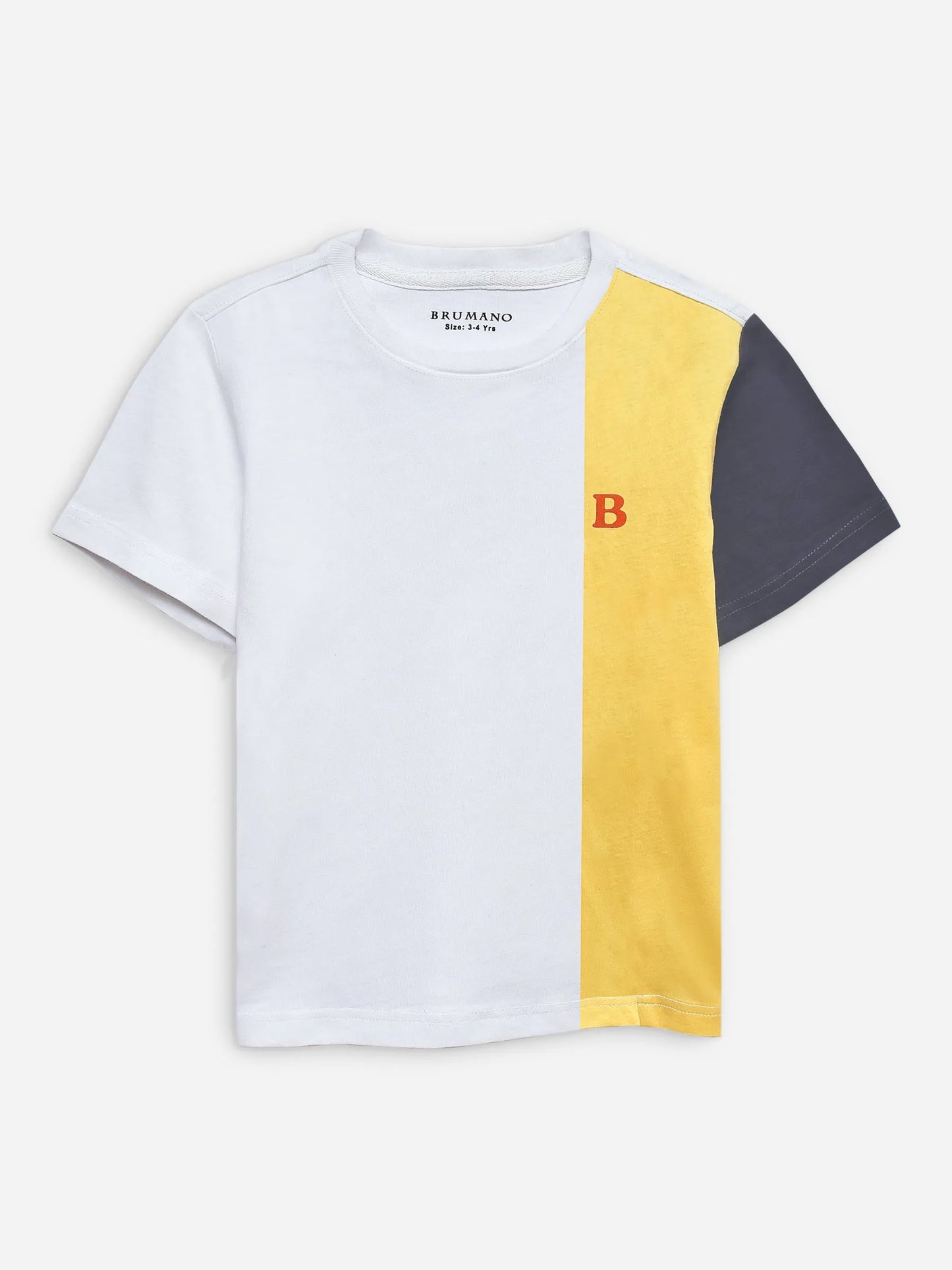 Brumano