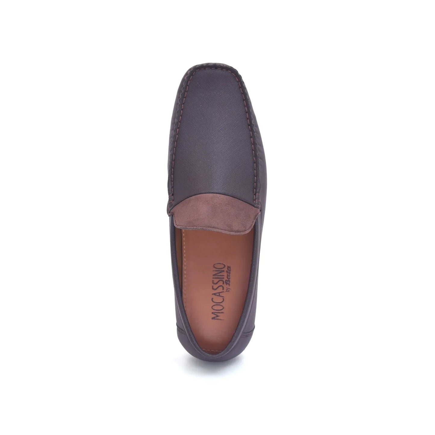 BATA