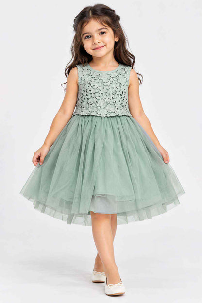 BABYSHOP