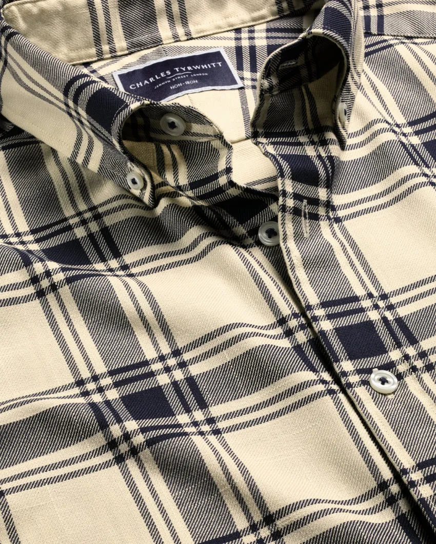 Charles Tyrwhitt