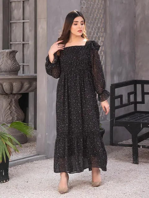 Nazmina