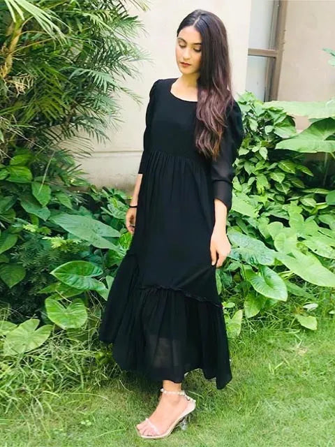 Nazmina