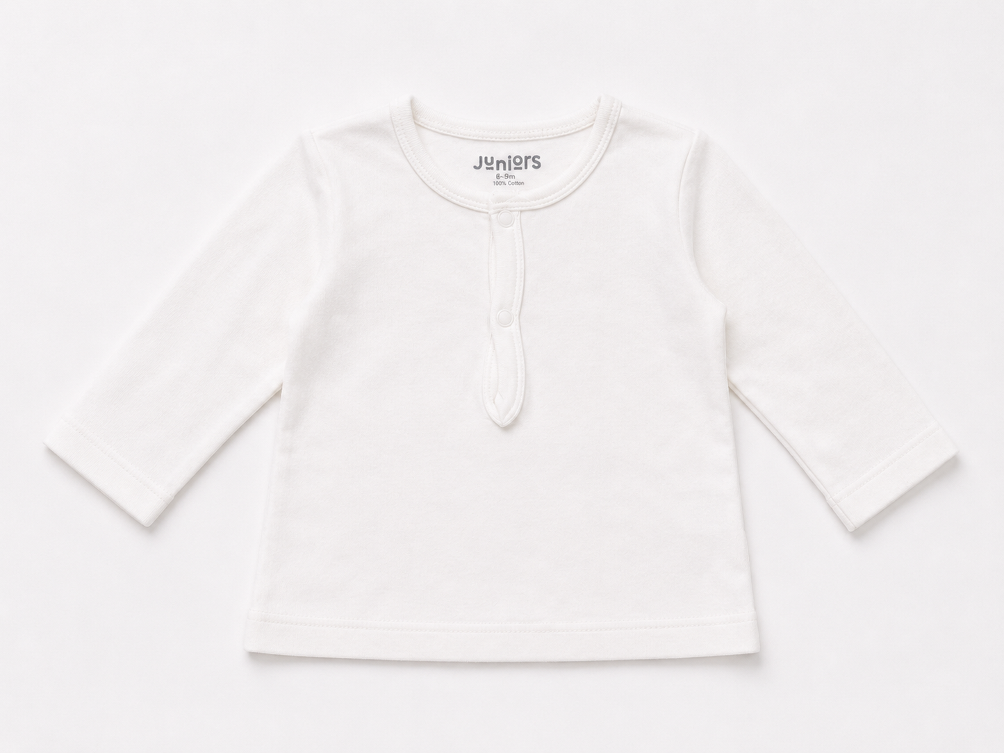 BABYSHOP