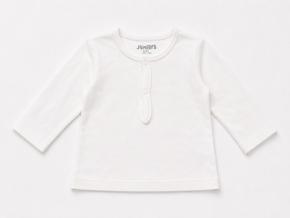 BABYSHOP