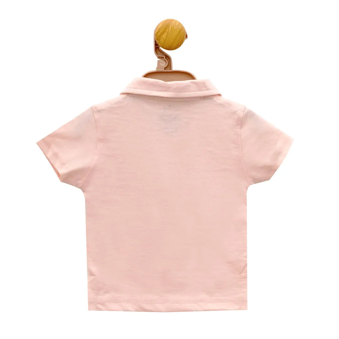 The nest clothing