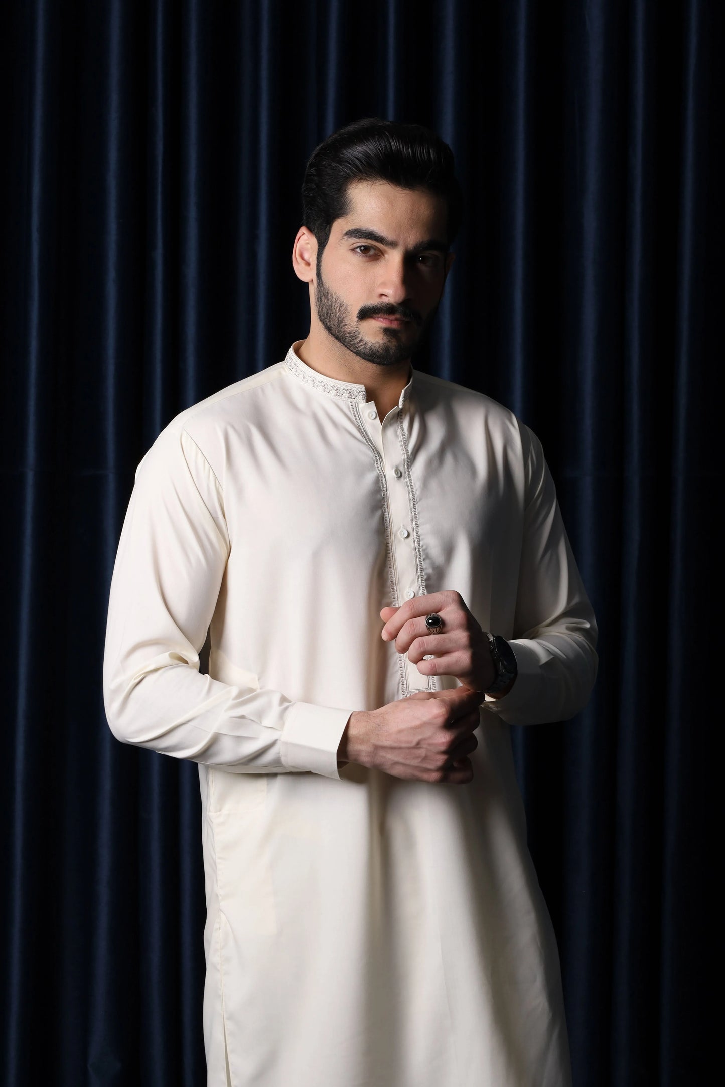 Mazham