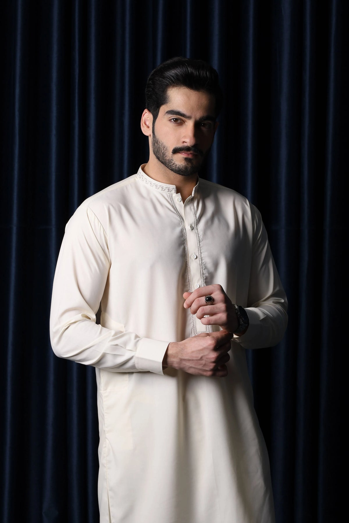 Mazham