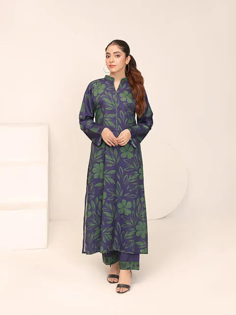 Nazmina