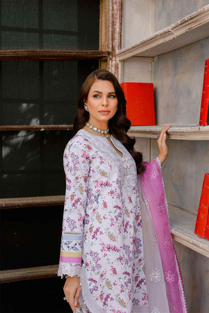 Reema Ahsan - AK Galleria