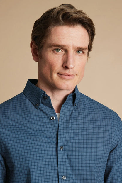 Charles Tyrwhitt