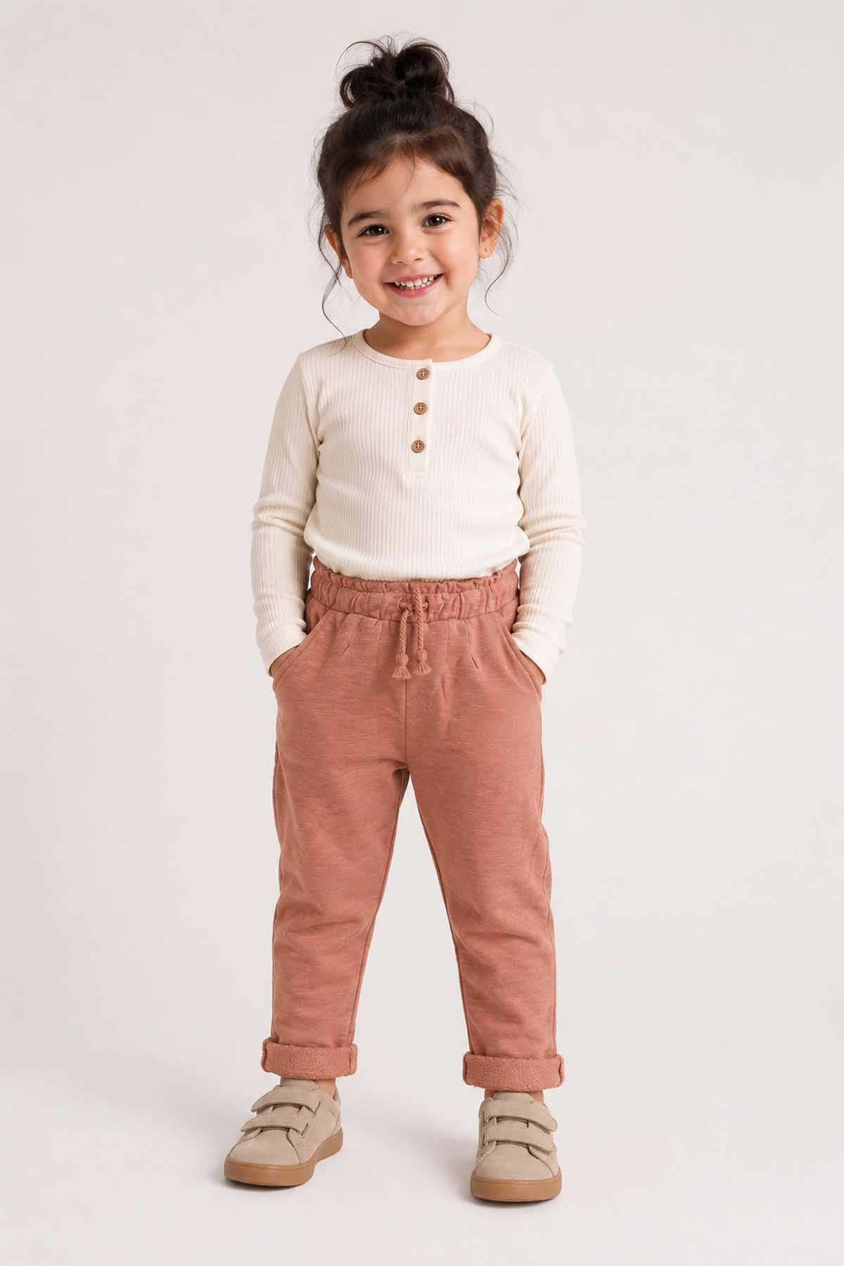 BABYSHOP