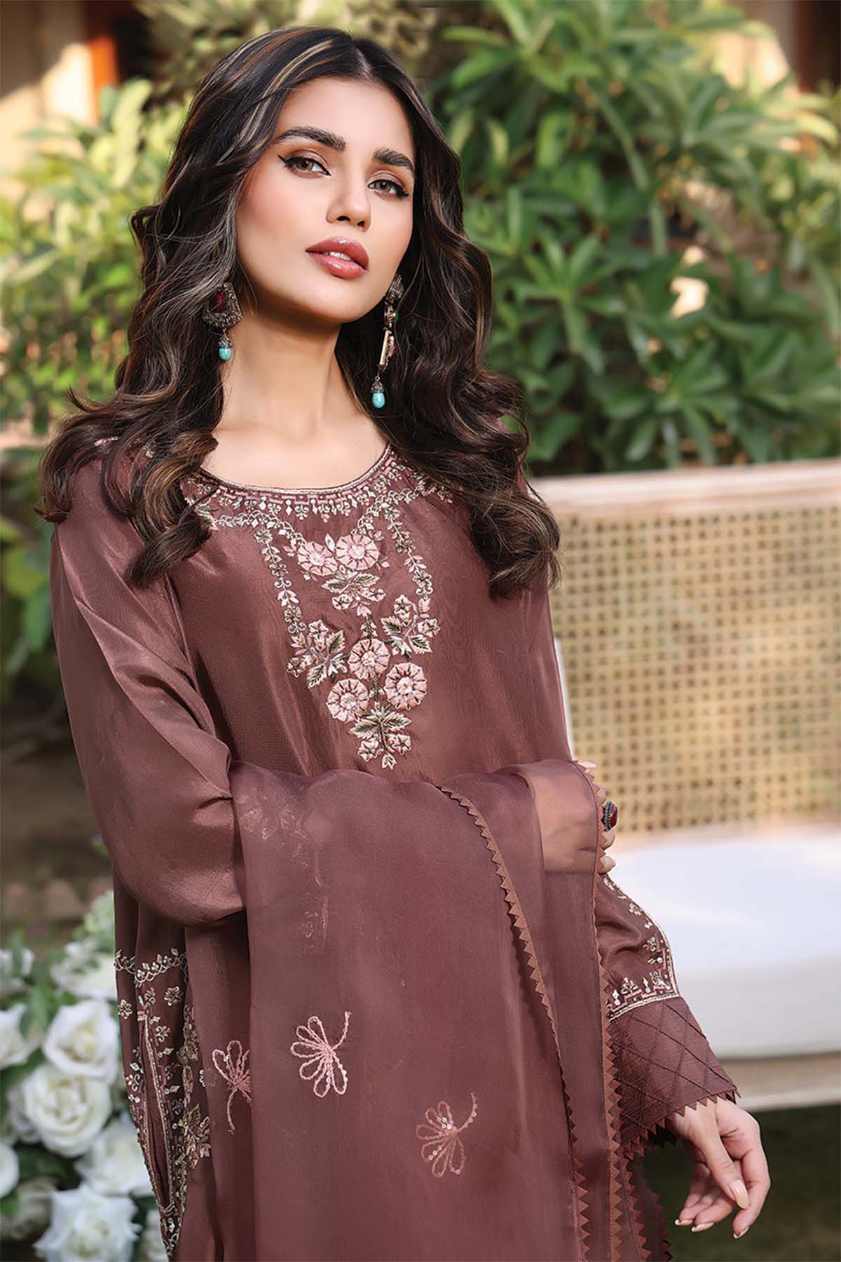 Nimra Kashif