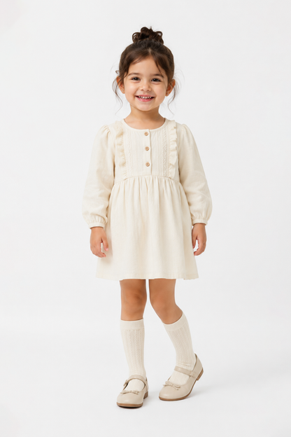 BABYSHOP