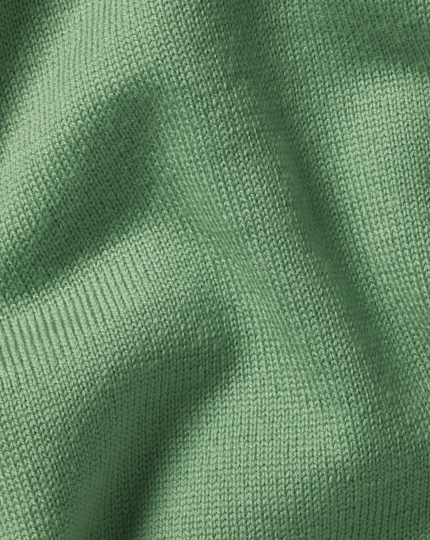 Charles Tyrwhitt