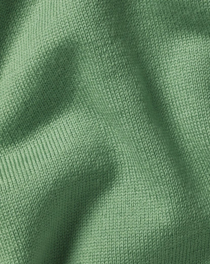 Charles Tyrwhitt