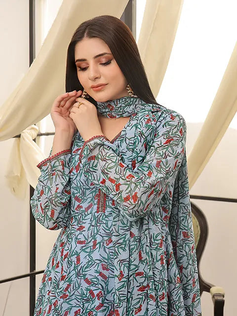 Nazmina