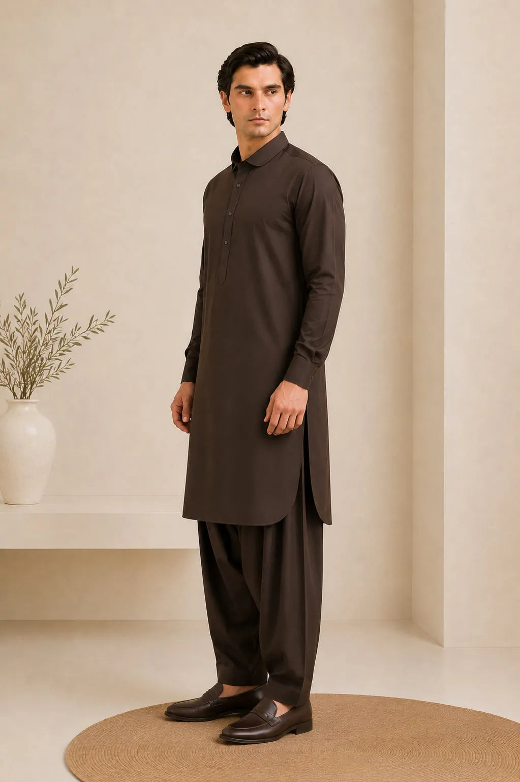 MURAQSH