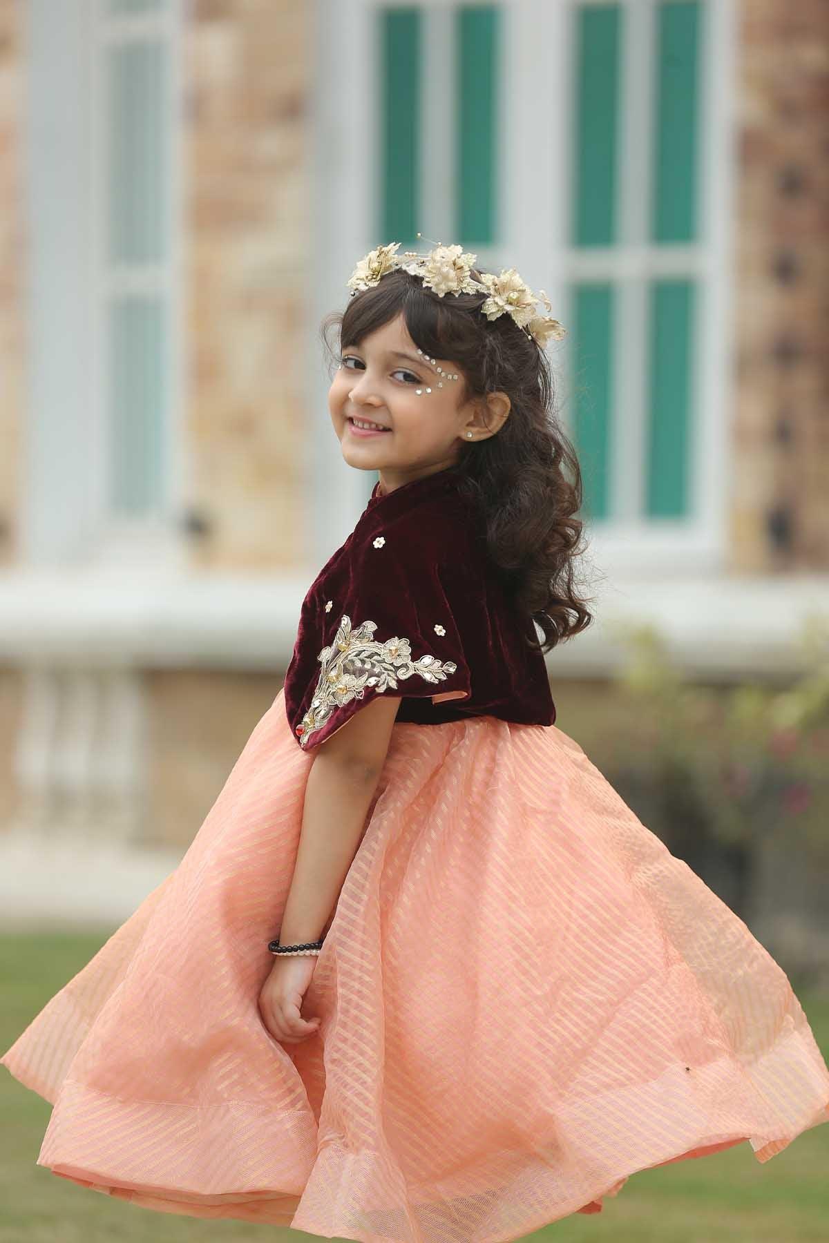 Qurratulain saqib - AK Galleria