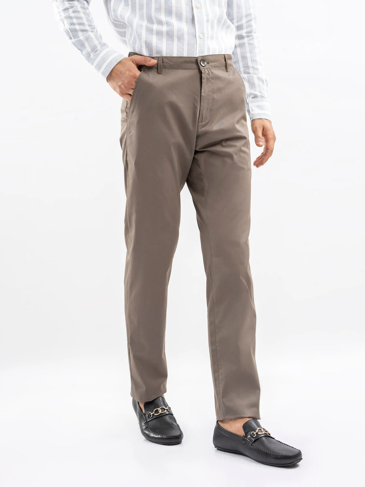 Brumano