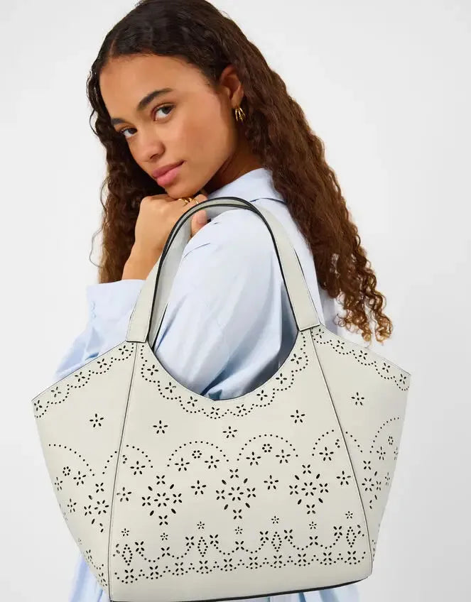 Accessorize