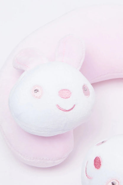 BABYSHOP