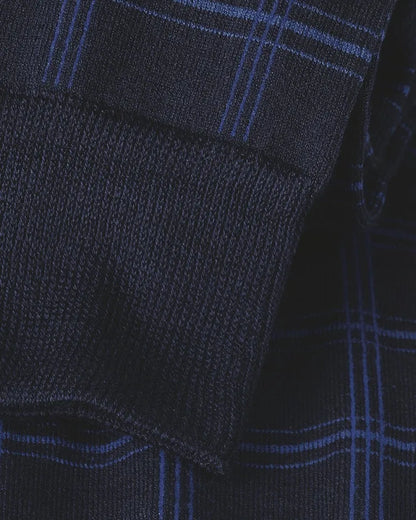 Charles Tyrwhitt
