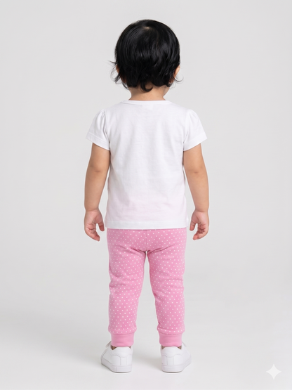 BABYSHOP