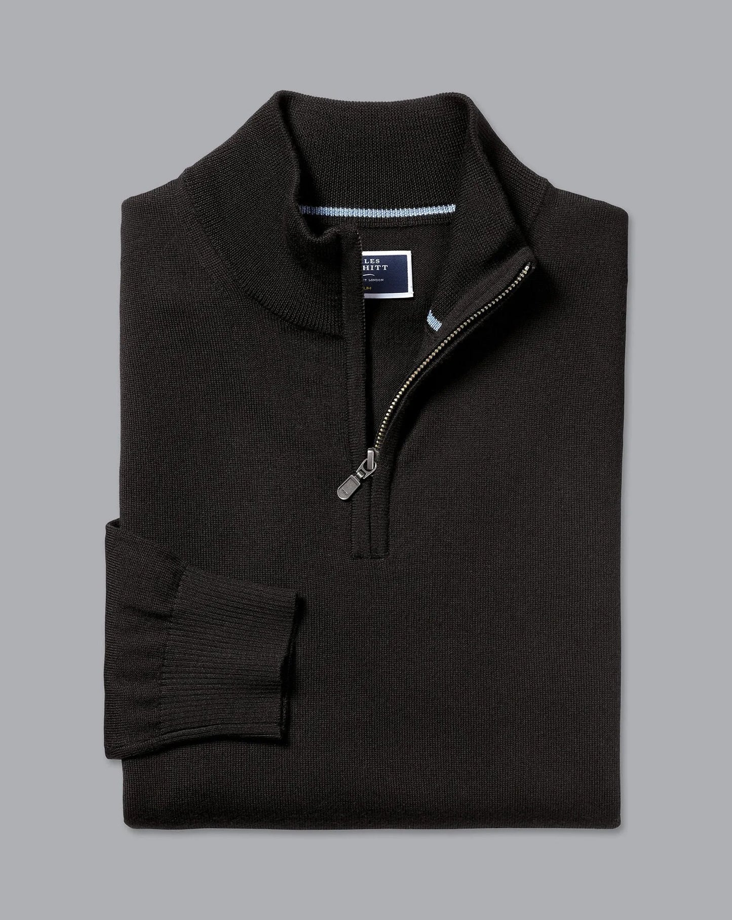 Charles Tyrwhitt