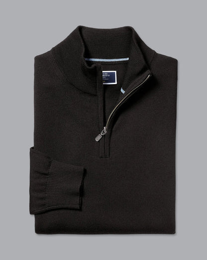 Charles Tyrwhitt