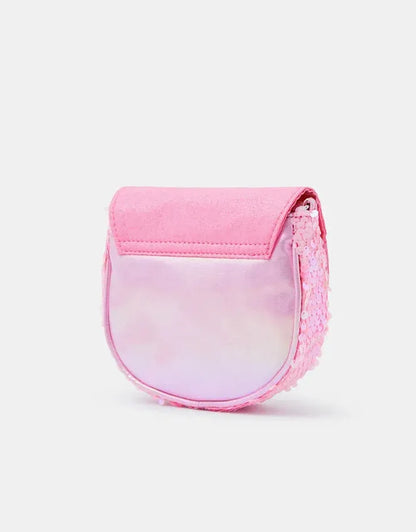 Accessorize