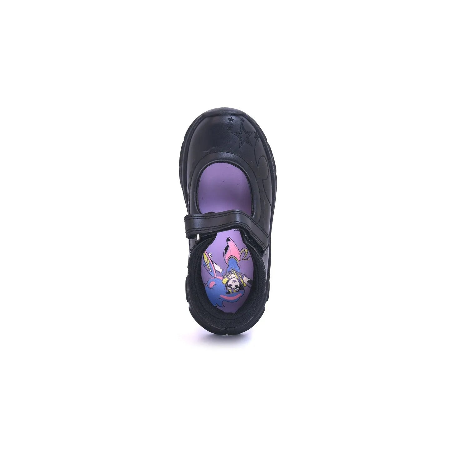 BATA