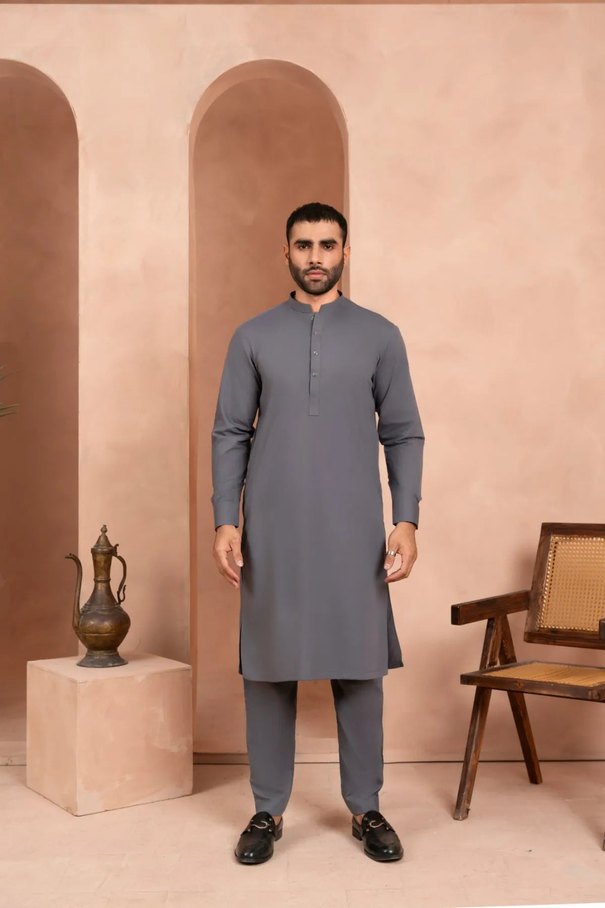 Sarkhail