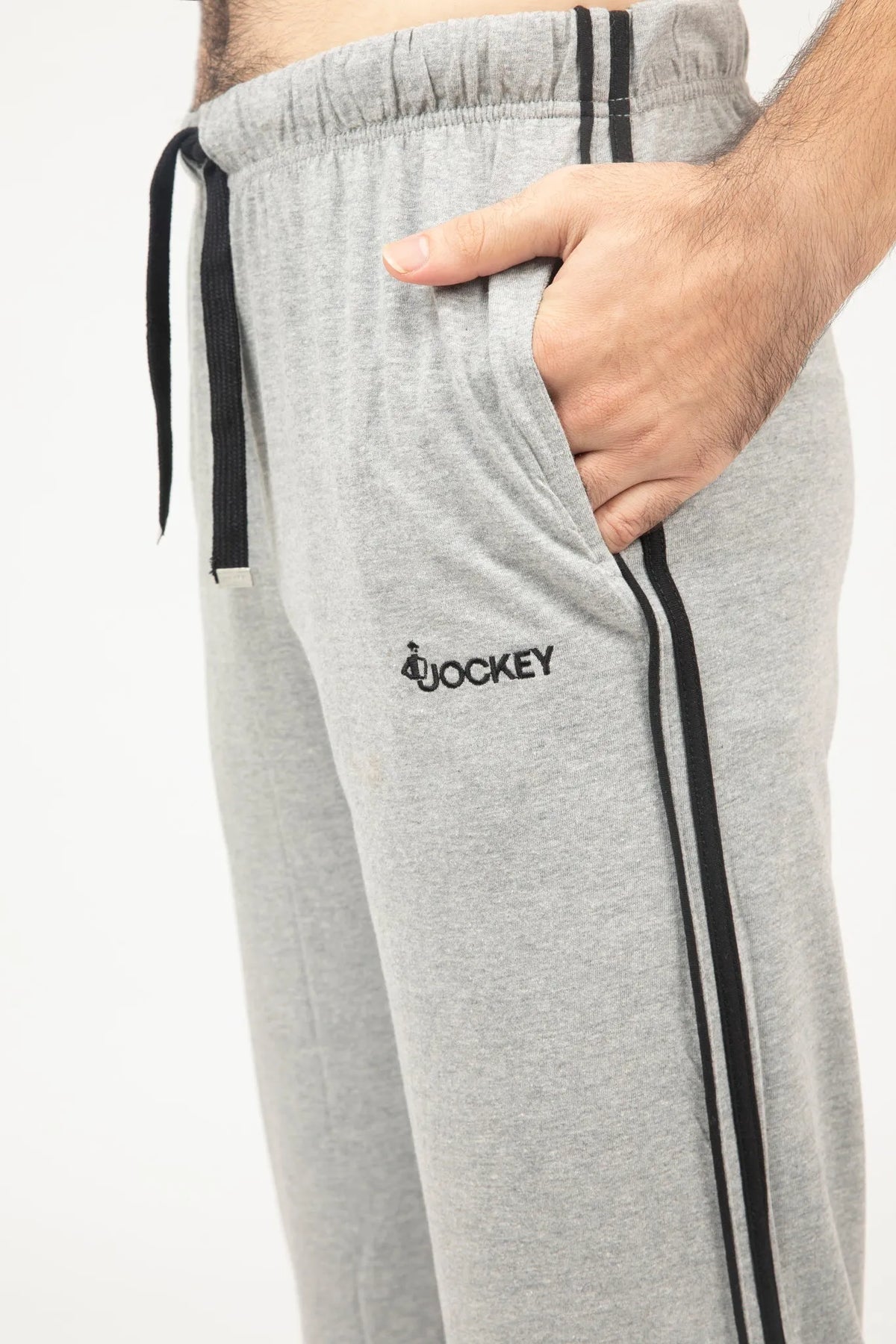 Jockey
