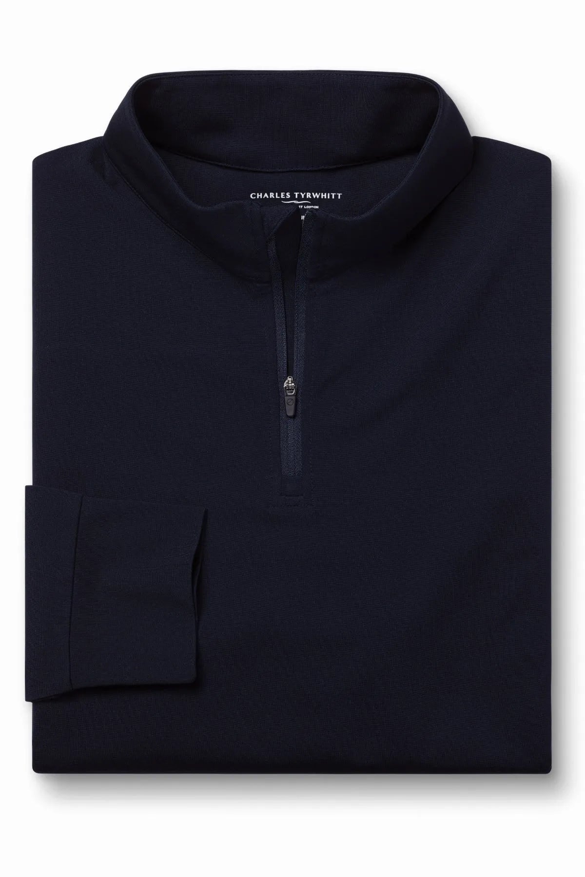 Charles Tyrwhitt