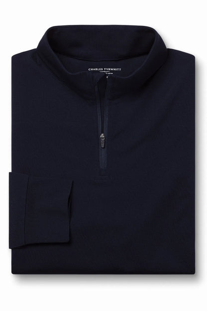 Charles Tyrwhitt
