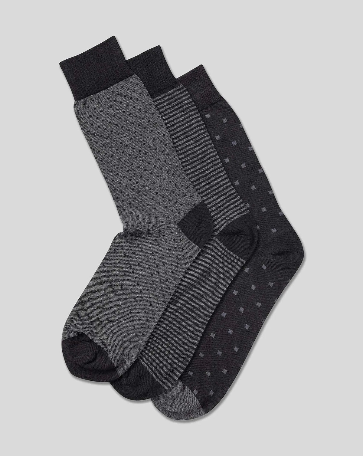 Charles Tyrwhitt