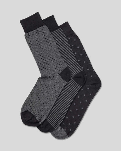 Charles Tyrwhitt