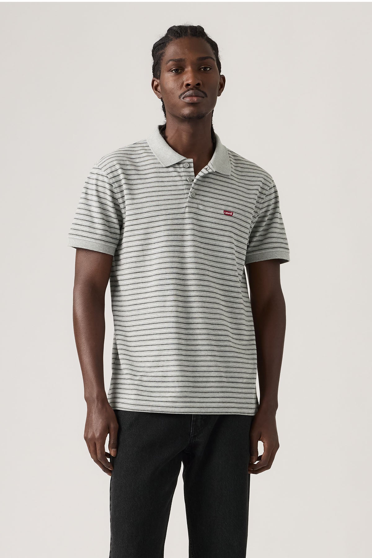 Levi's