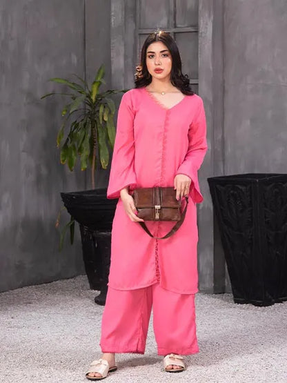 Nazmina