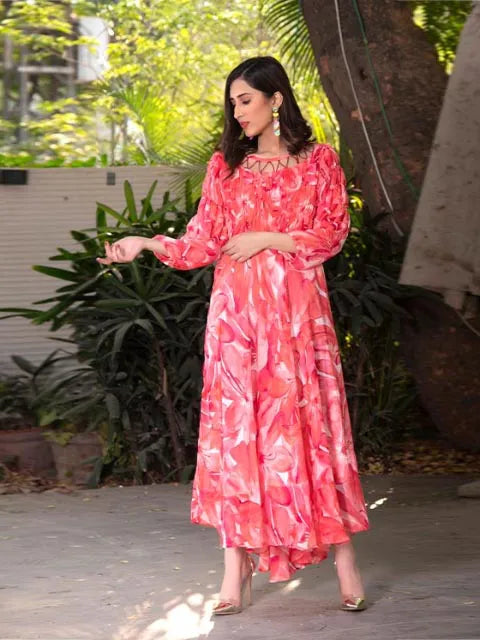 Nazmina