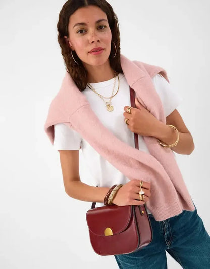 Accessorize