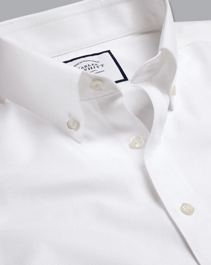 Charles Tyrwhitt