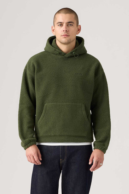 shop online winter hoodies for men in Pakistan