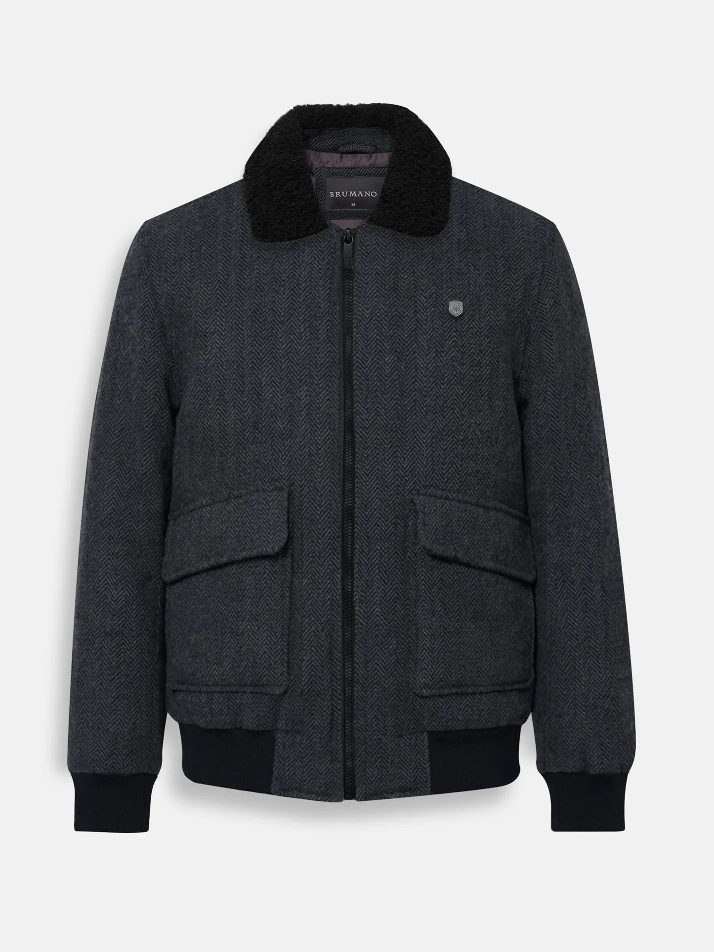 Brumano - AK Galleria