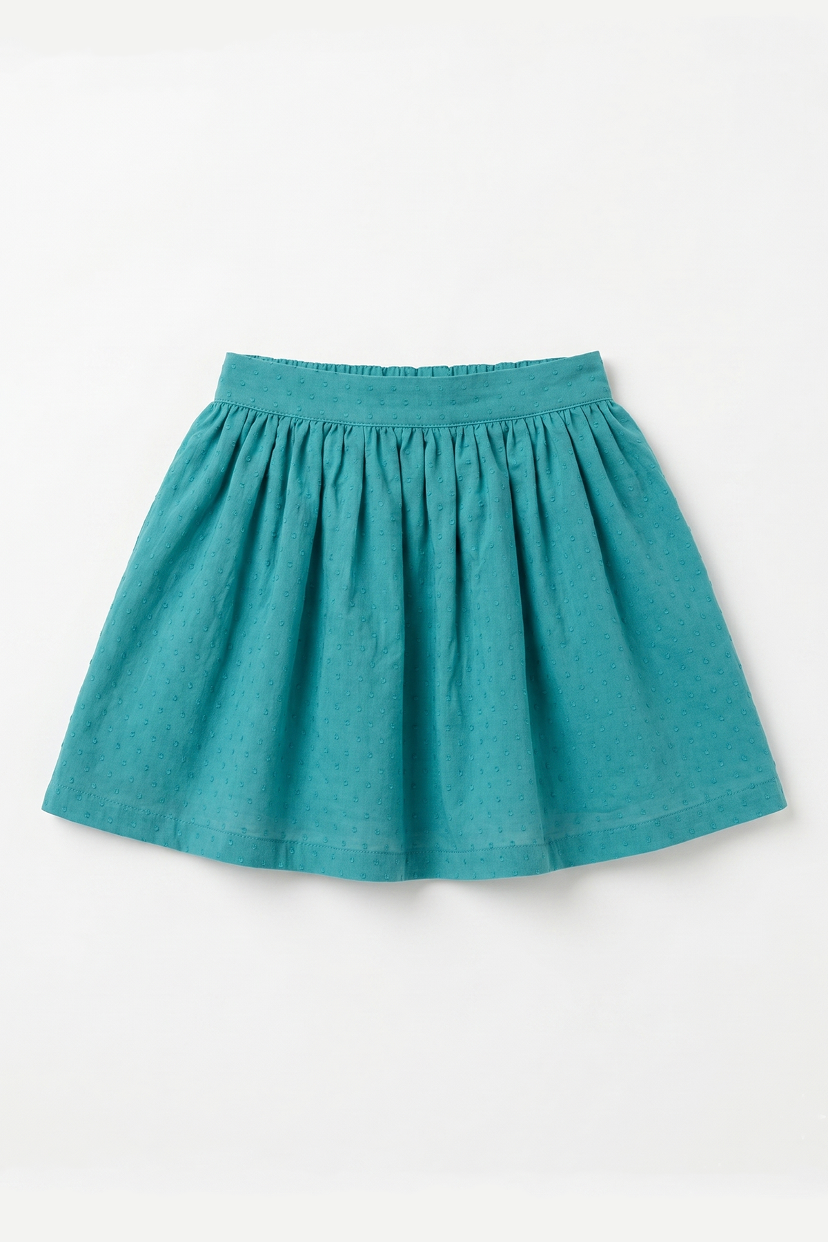 BABYSHOP
