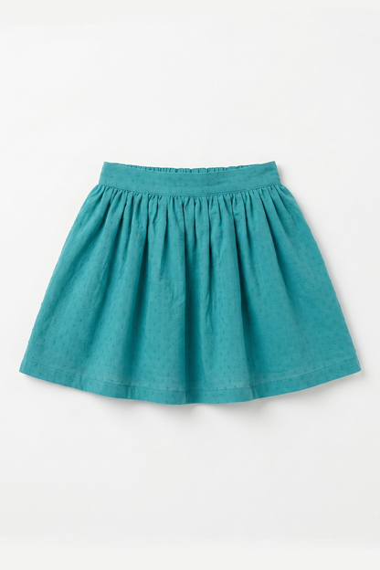 BABYSHOP