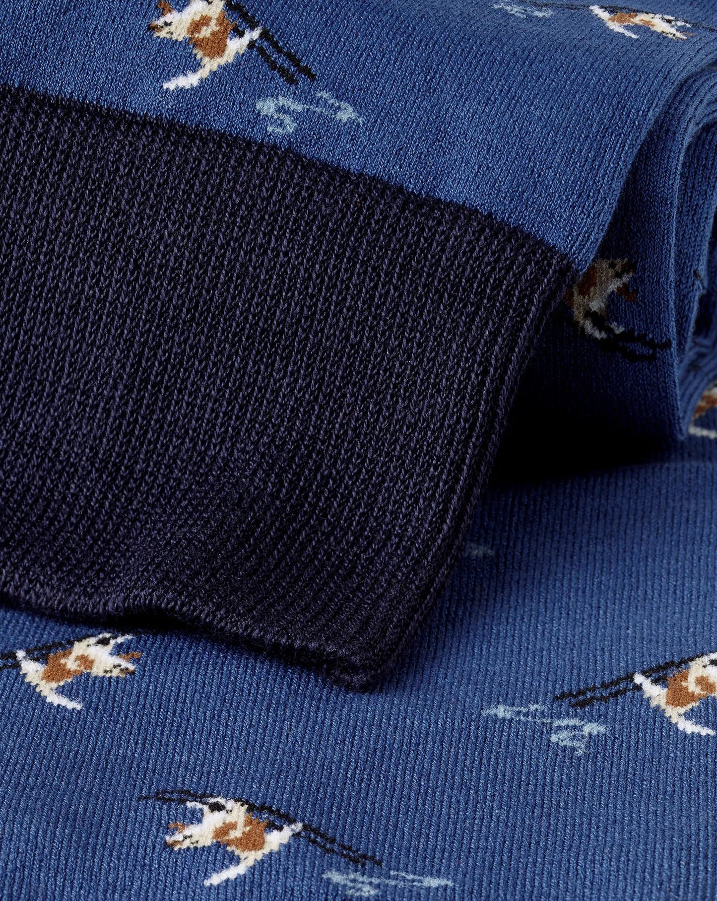Charles Tyrwhitt